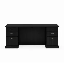 Liberty Executive Office Suite