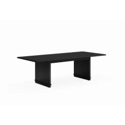 Liberty 8ft Conference Table - 96"W x 42"D
