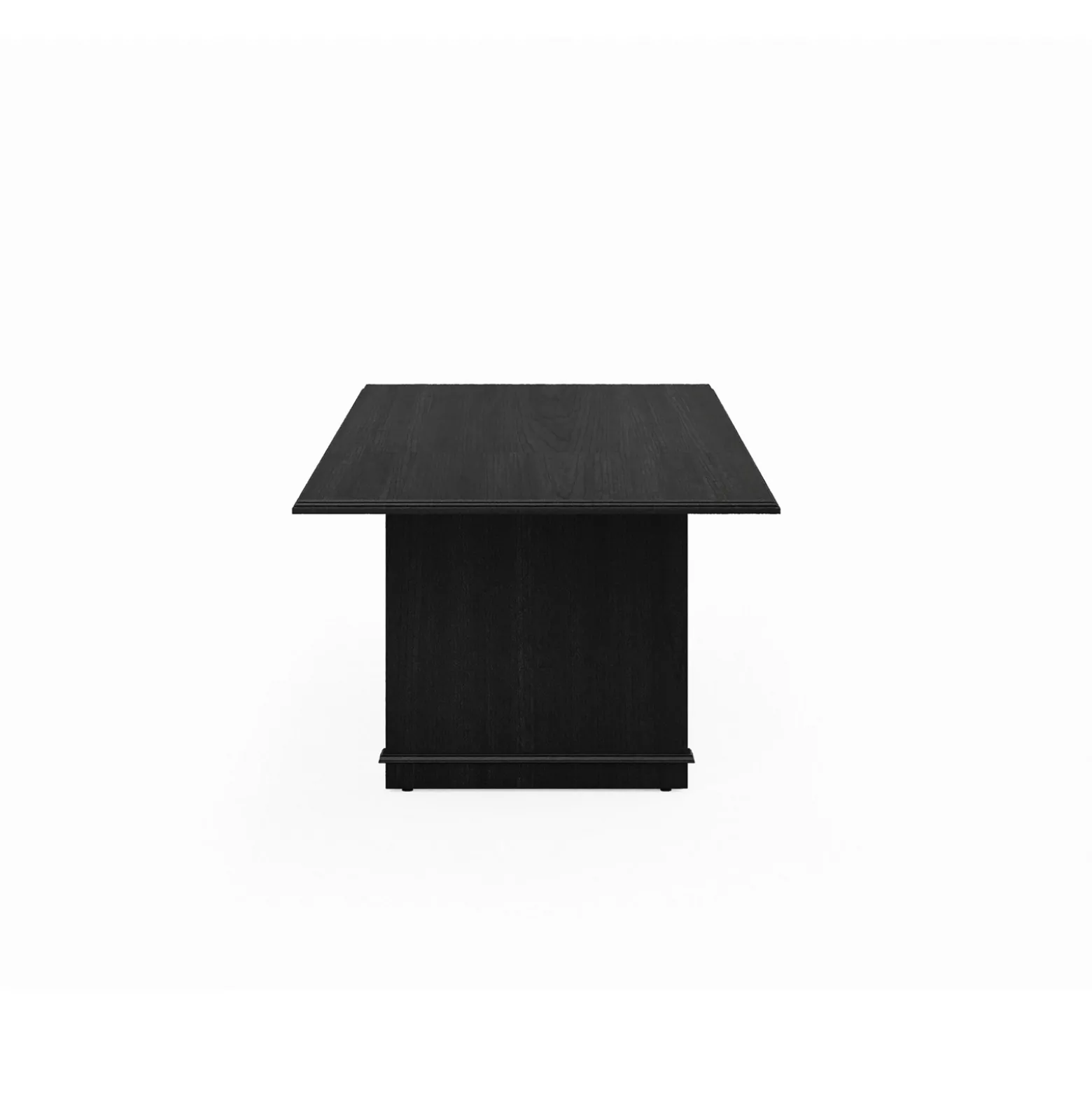 Liberty 8ft Conference Table - 96"W x 42"D