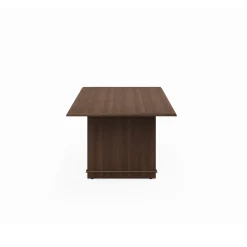 Liberty 8ft Conference Table - 96