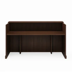 Liberty Reception Desk - 72