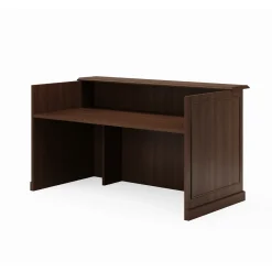 Liberty Reception Desk - 72