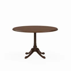 Liberty Round Meeting Table - 48"Dia