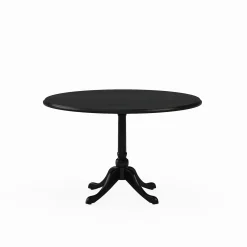 Liberty Round Meeting Table - 48"Dia
