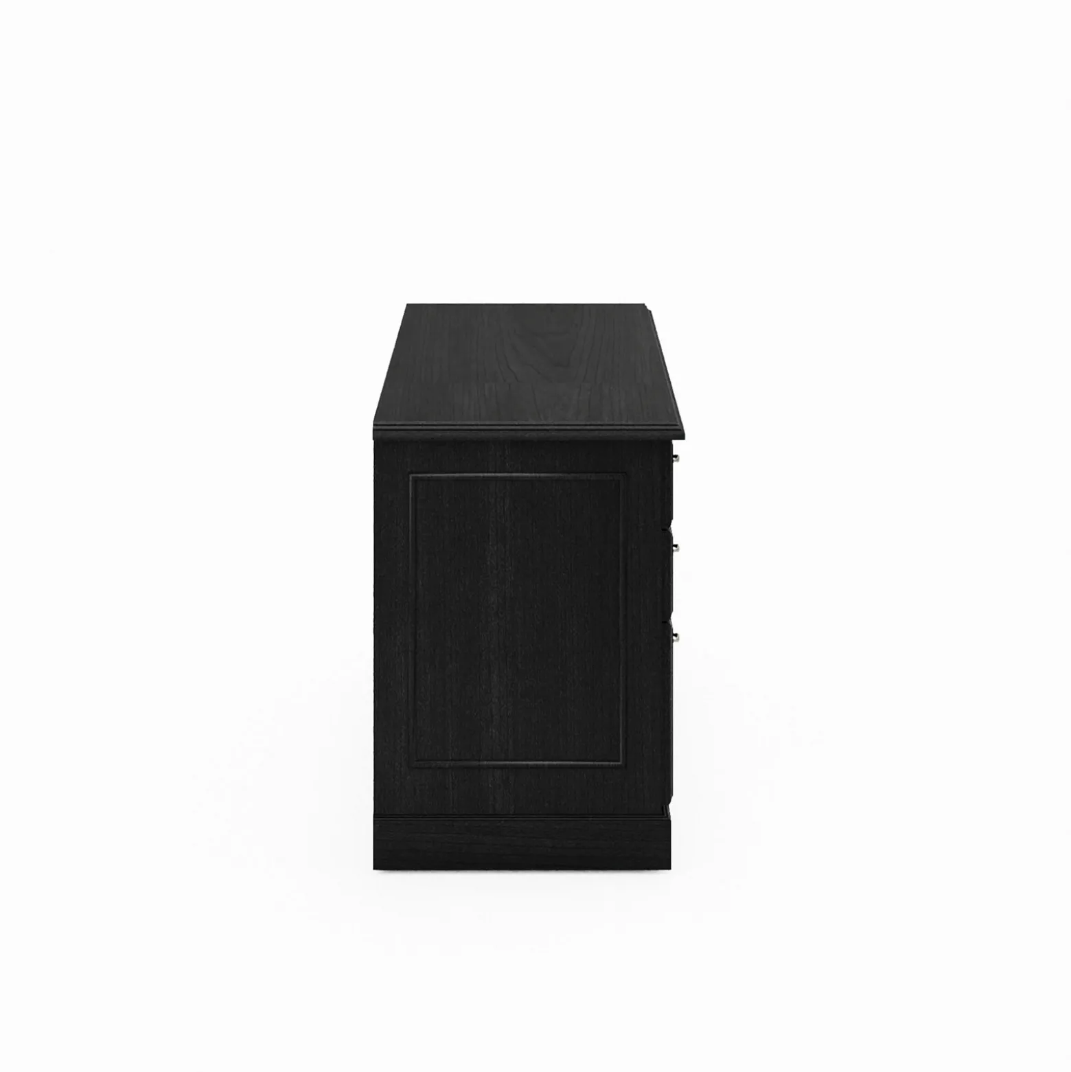 Liberty Storage Credenza - 72"W x 20.5"D