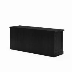 Liberty Storage Credenza - 72"W x 20.5"D
