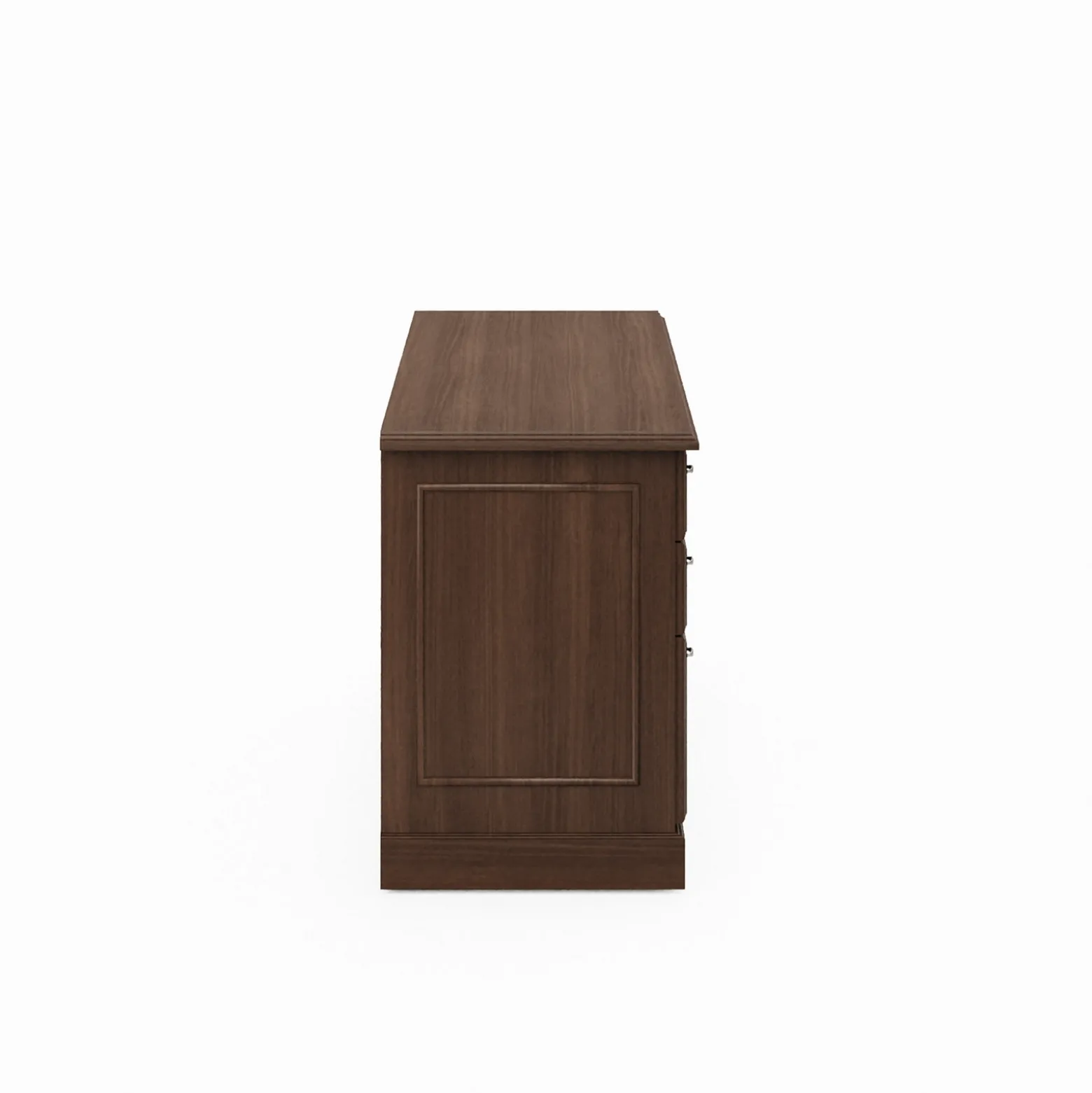 Liberty Storage Credenza - 72"W x 20.5"D