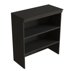 Lincoln 3 Shelf Bookcase - 36