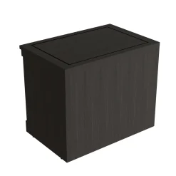 Lincoln 2-Drawer Lateral File - 36