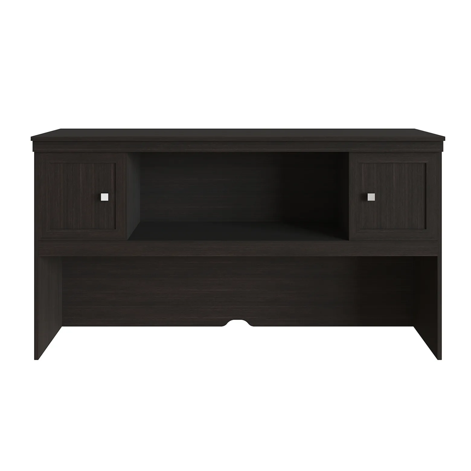 Lincoln Hutch - 72"W x 17"D