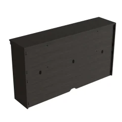 Lincoln Hutch - 72