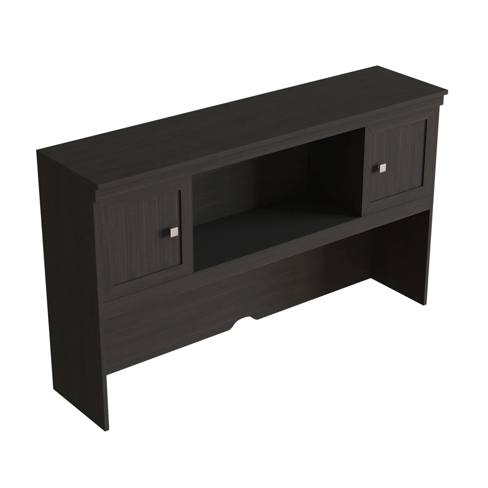 Lincoln Hutch - 66"W x 17"D