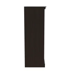 Lincoln Wardrobe Cabinet - 36
