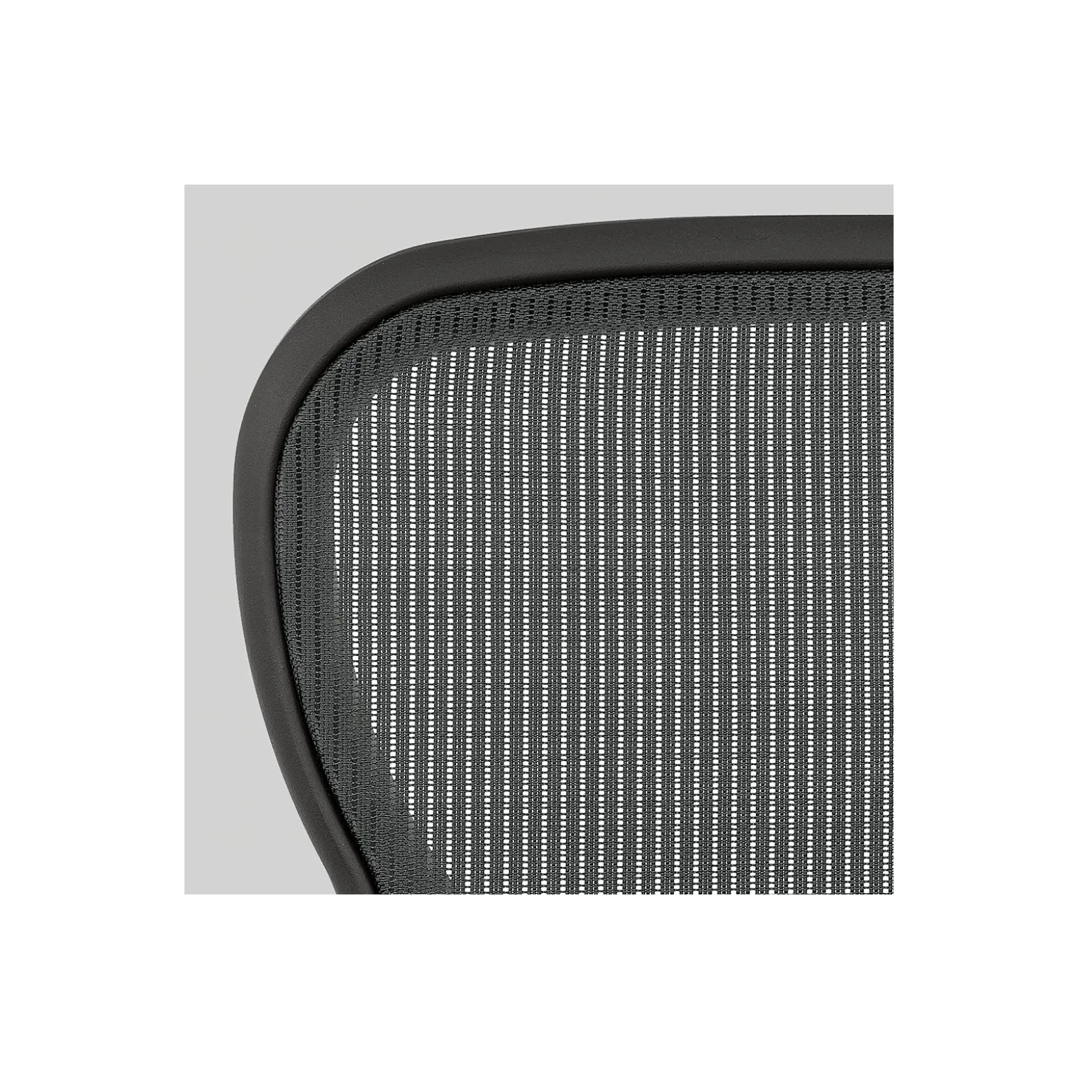 Linear All Mesh Ergonomic Office Computer Chair