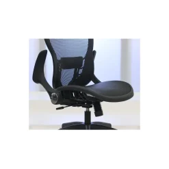 Linear All Mesh Ergonomic Office Computer Chair