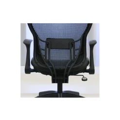 Linear All Mesh Ergonomic Office Computer Chair