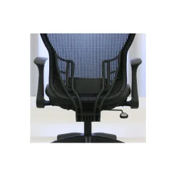 Linear All Mesh Ergonomic Office Computer Chair