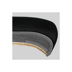 Linear Mesh Office Computer Ergonomic Chair with Memory Foam