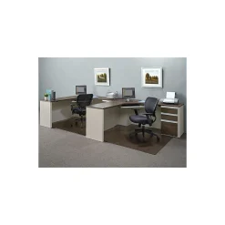 Linear Vertical Mesh Back Task Chair