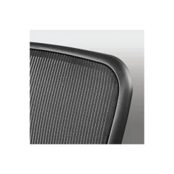 Linear Vertical Mesh Back Task Chair