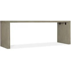 Linville Falls Desk - 84