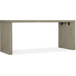 Linville Falls Desk - 60"W x 24"D