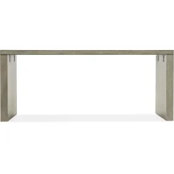 Linville Falls Desk - 60"W x 24"D