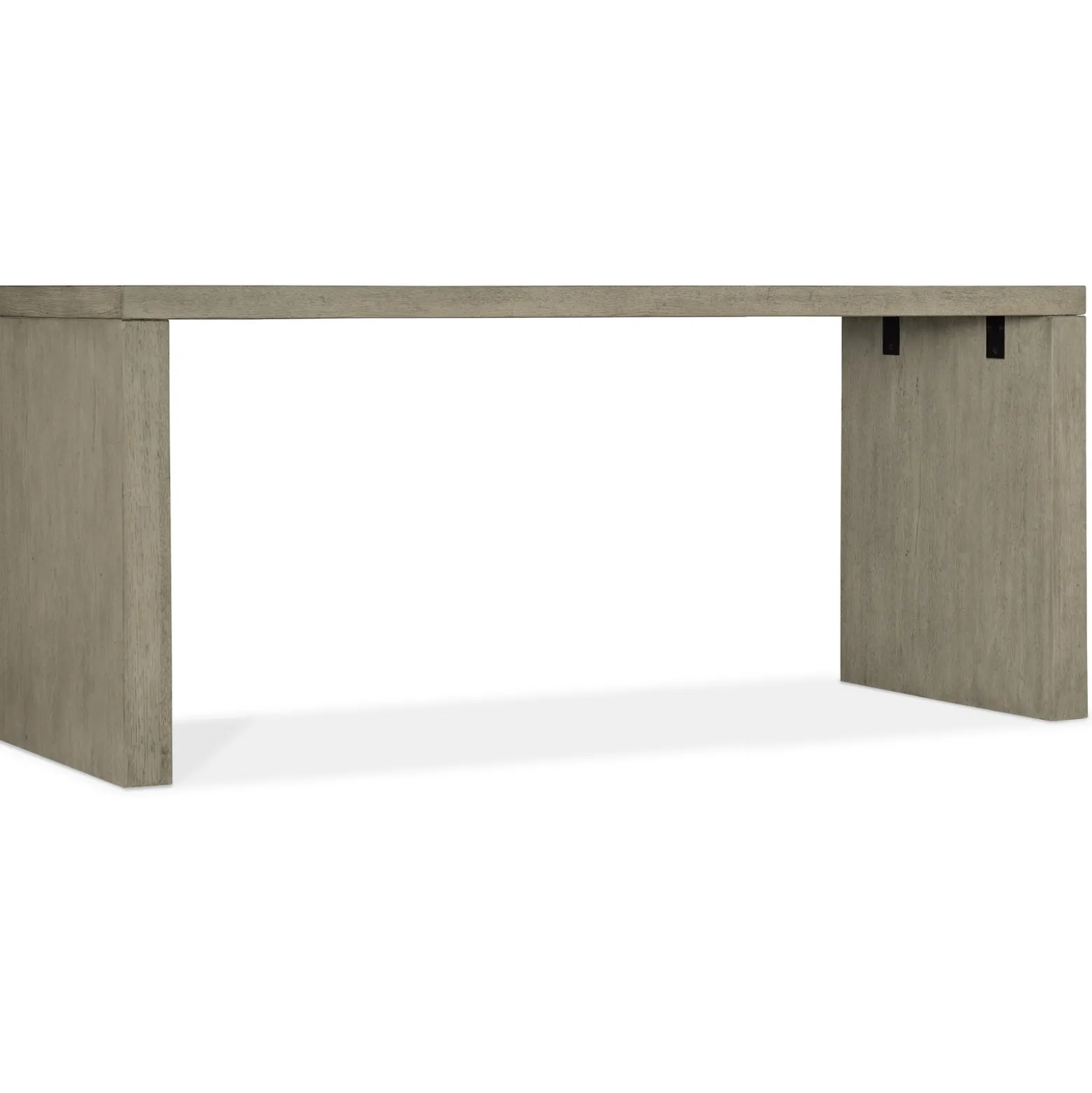 Linville Falls Desk - 60"W x 24"D