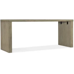 Linville Falls Desk - 72