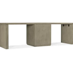 Linville Falls Split Desk - 96