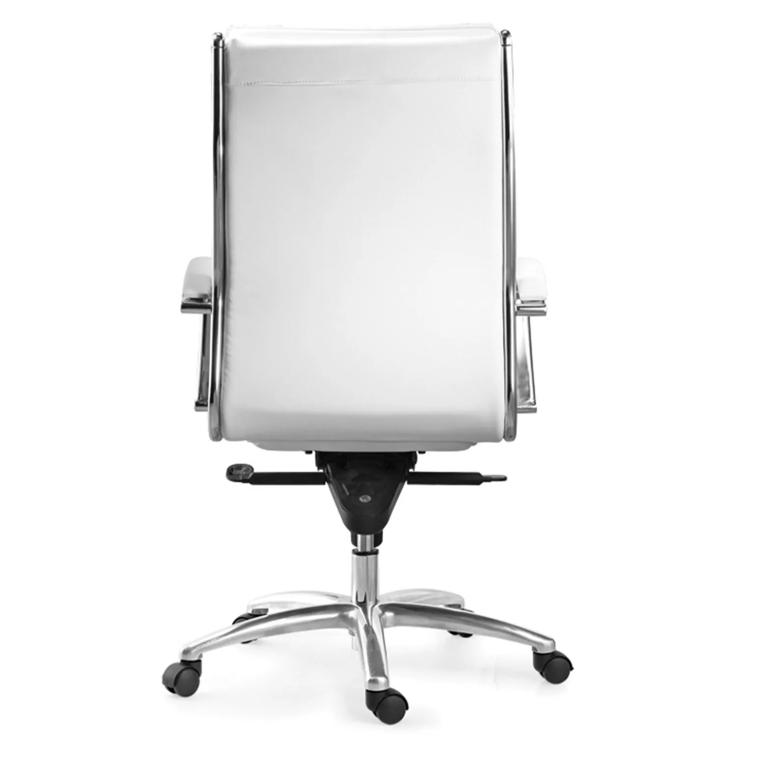 Livello Bonded Leather Executive High Back Chair