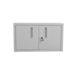 Locking 16 Tablet Charging Cabinet - 13