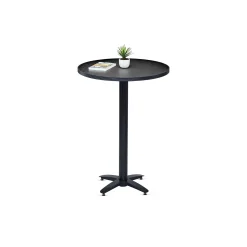 Loft Bar Height Table - 42