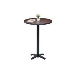 Loft Bar Height Table - 42