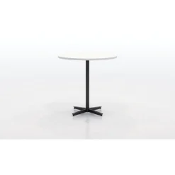 Loft Bar Height Table - 42