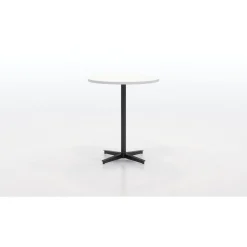 Loft Bar Height Table - 36