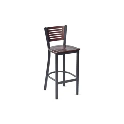 Loft Cafe Barstool