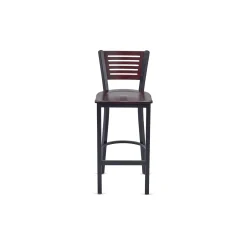 Loft Cafe Barstool