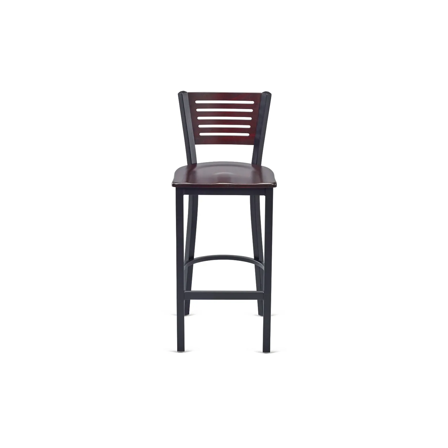 Loft Cafe Barstool
