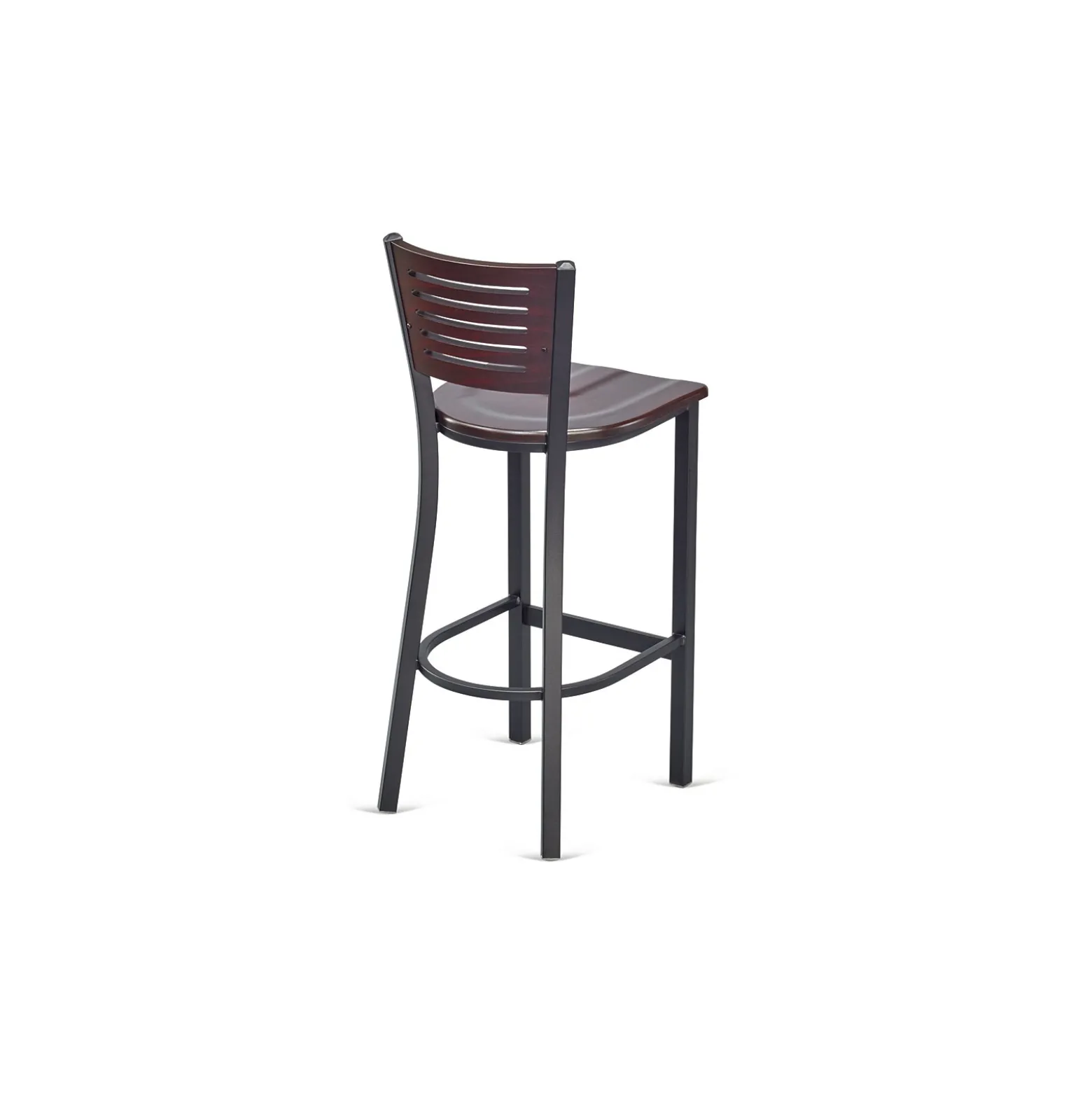 Loft Cafe Barstool