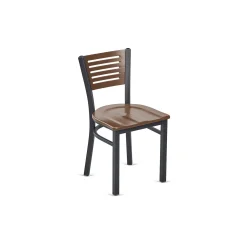 Loft Cafe Chair