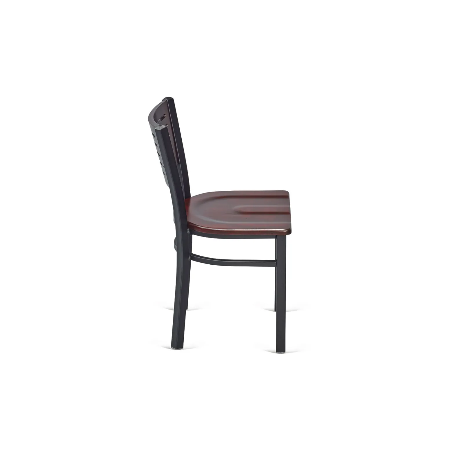 Loft Cafe Chair