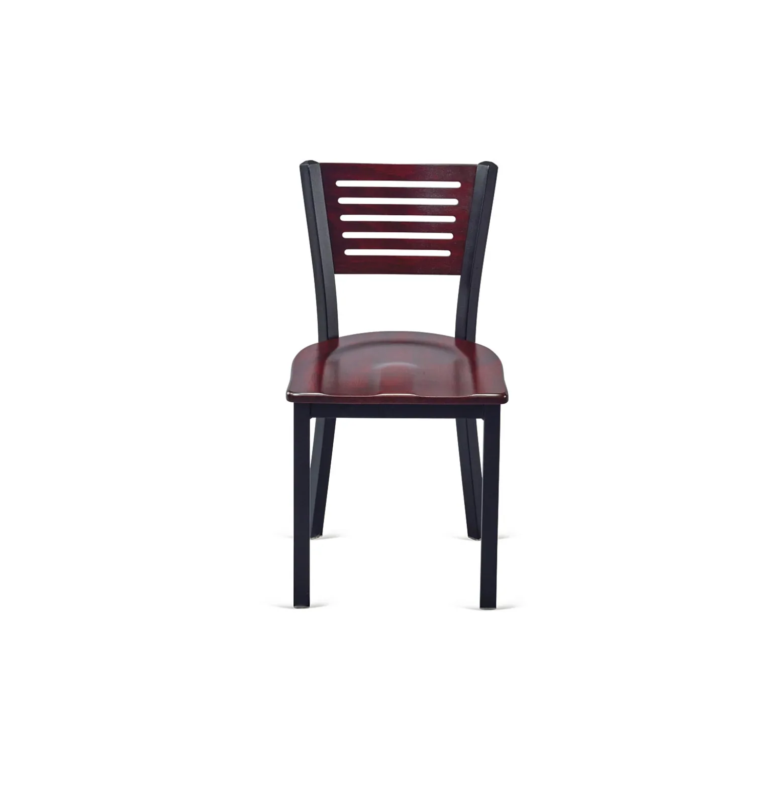 Loft Cafe Chair