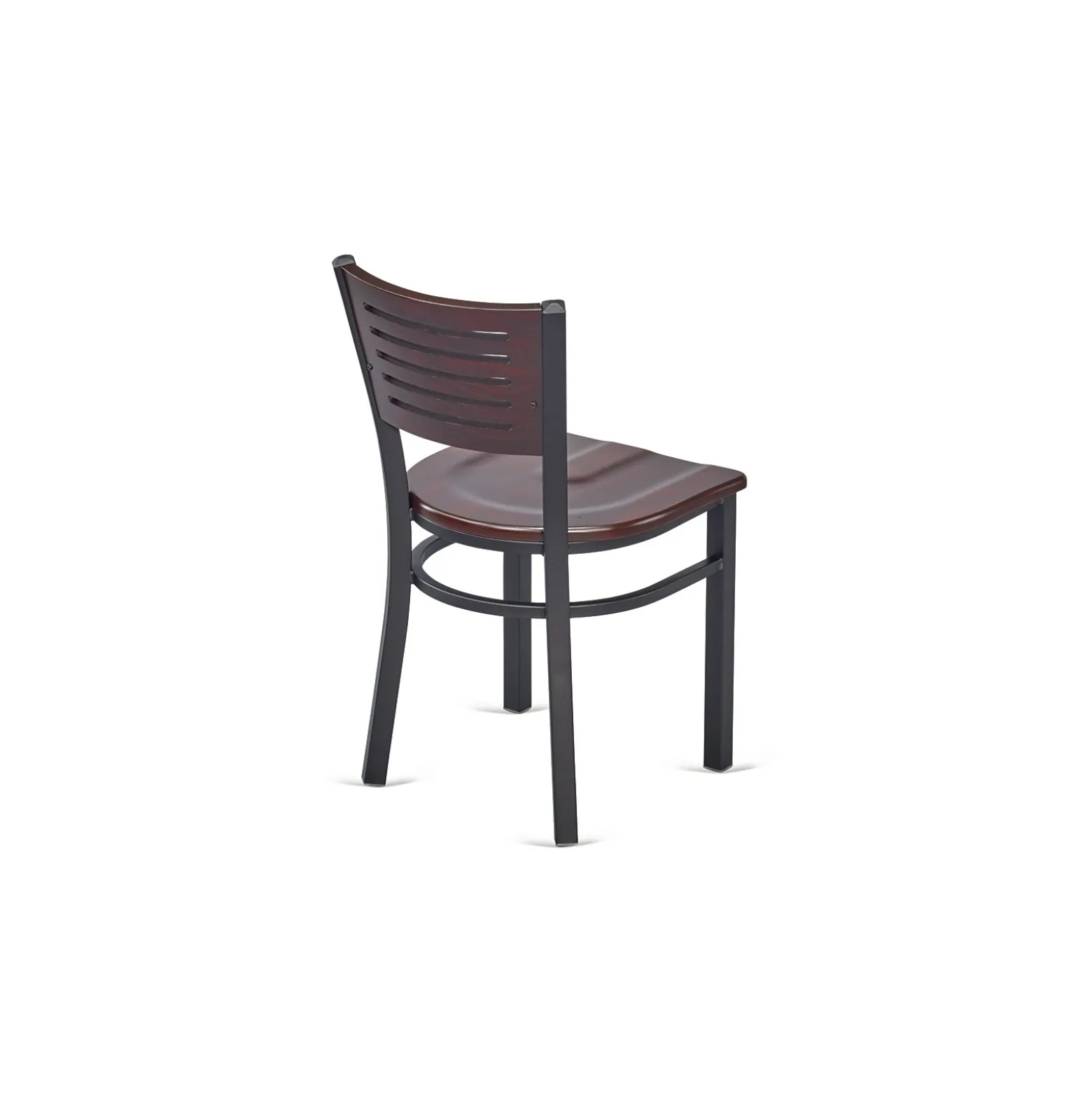 Loft Cafe Chair