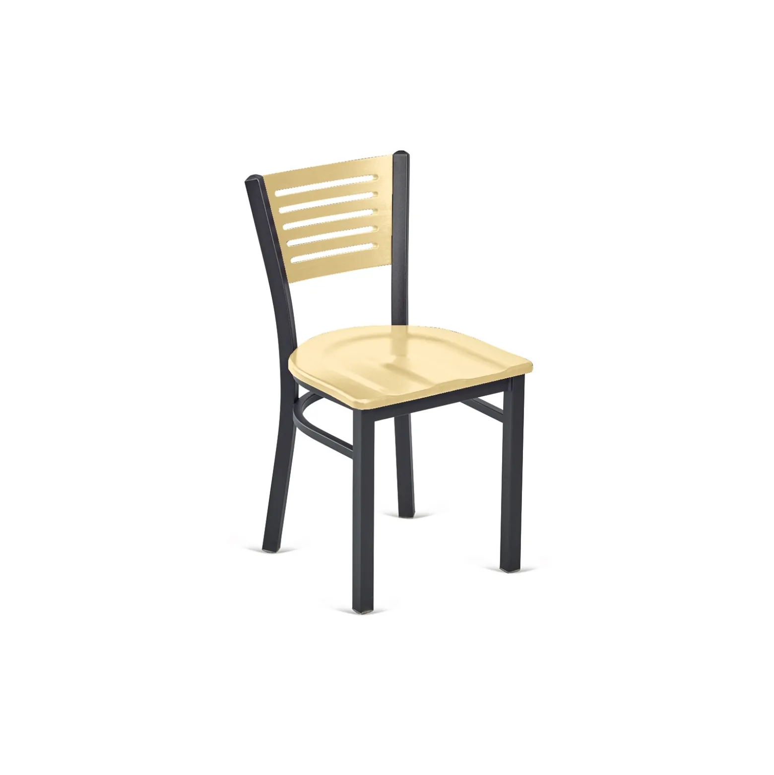 Loft Cafe Chair