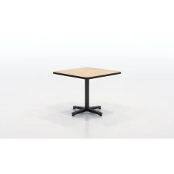 Loft Square Table - 36