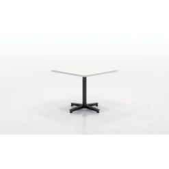 Loft Square Table - 36