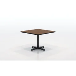 Loft Square Table - 42