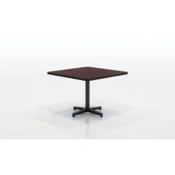 Loft Square Table - 42