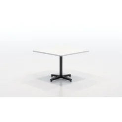 Loft Square Table - 42